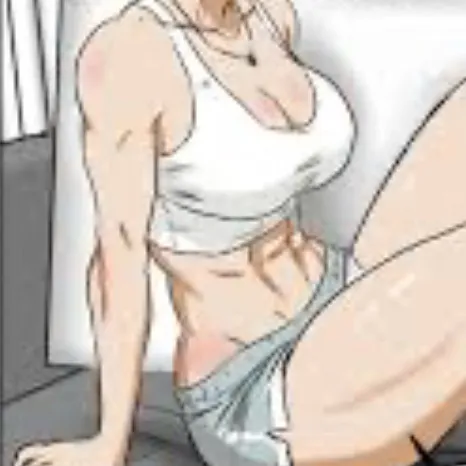 comment user avatar