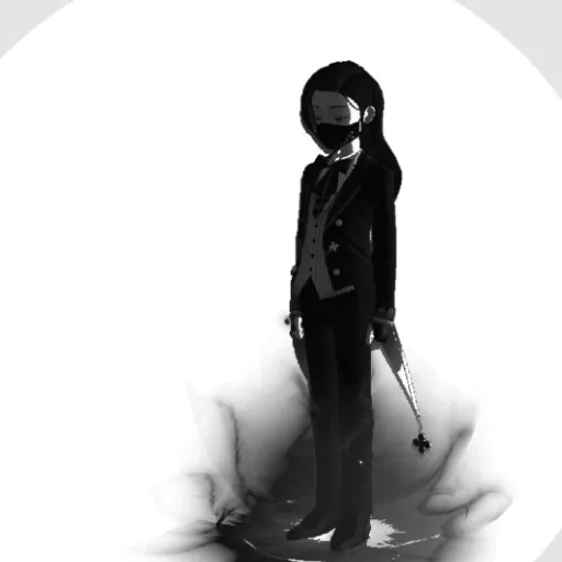 creator mastorm's avatar