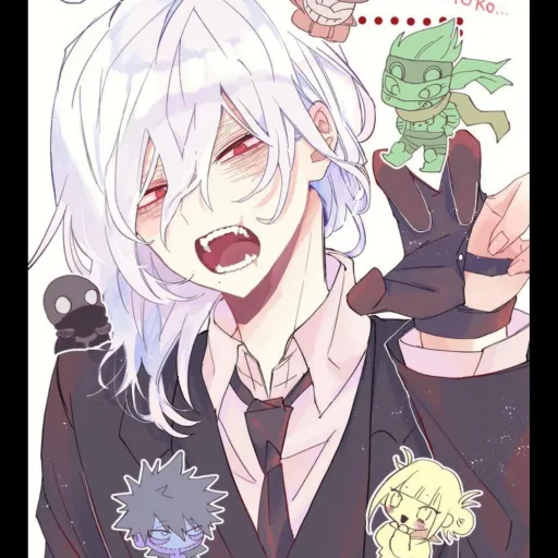 creator Shiggy;simp;lol-'s avatar