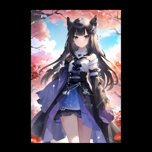 creator oglunah's avatar
