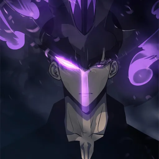 creator 2359's avatar
