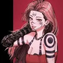 creator angeldustandavaa's avatar