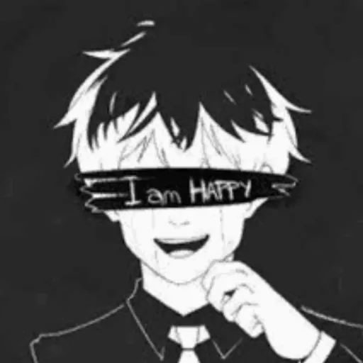 creator TMJ_henron's avatar