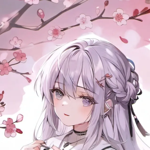 chat with ai character: ellie