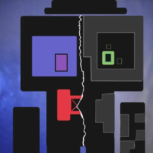 creator endy2607's avatar