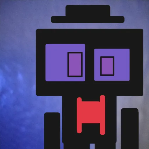 creator endy2607's avatar