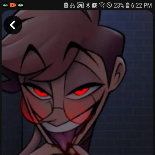 comment user avatar