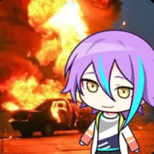 creator Rui (≧∇≦)'s avatar