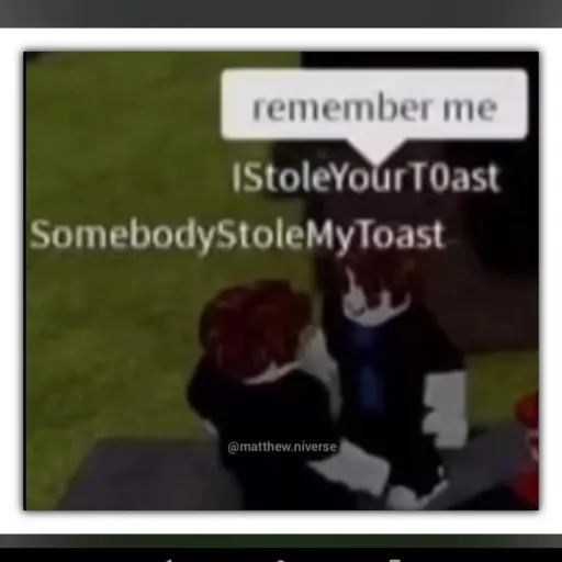 creator NPC 1's avatar