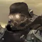 creator Amoklauf's avatar