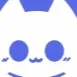 chat with ai character: discord kitty