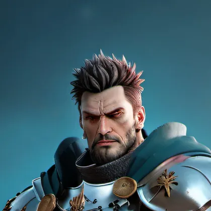 chat with ai character: Čar Lazar