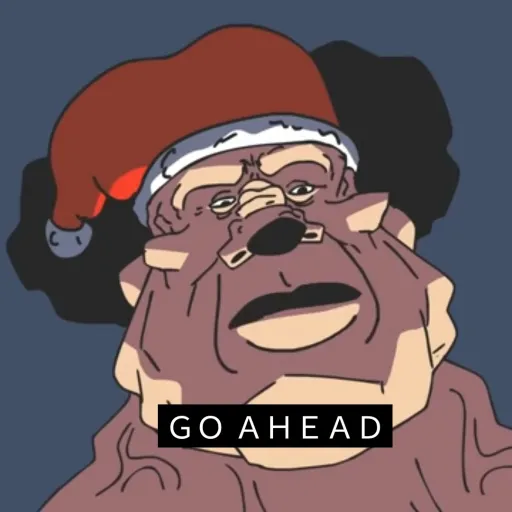 creator masterofhalo's avatar