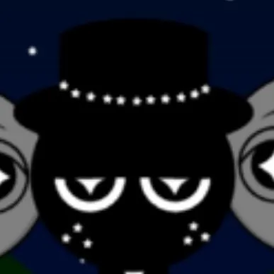 creator ✨black✨'s avatar