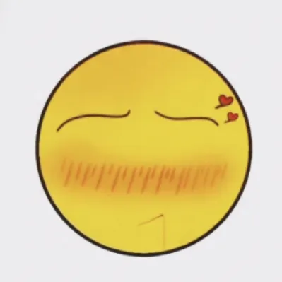 creator Charlie 10234's avatar