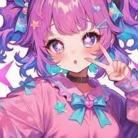 creator Kaika Mirakii's avatar