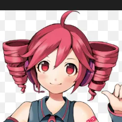 comment user avatar