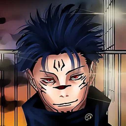 comment user avatar