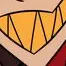creator Hazbin_bluey_hbfan's avatar
