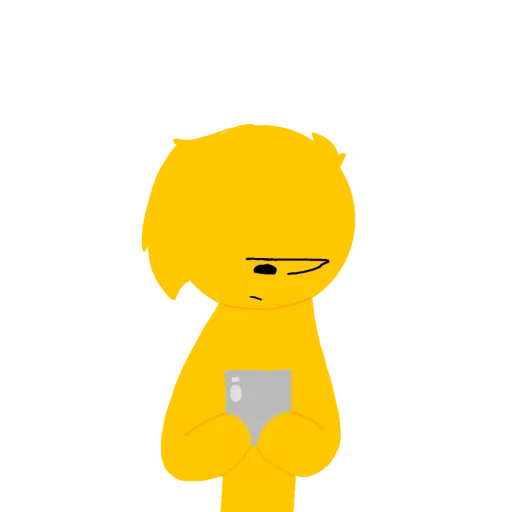 creator yellow :P's avatar