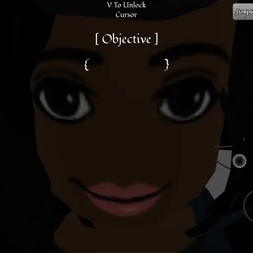 creator aguywhoisdumb's avatar