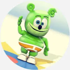 creator Gummy-Bear1's avatar