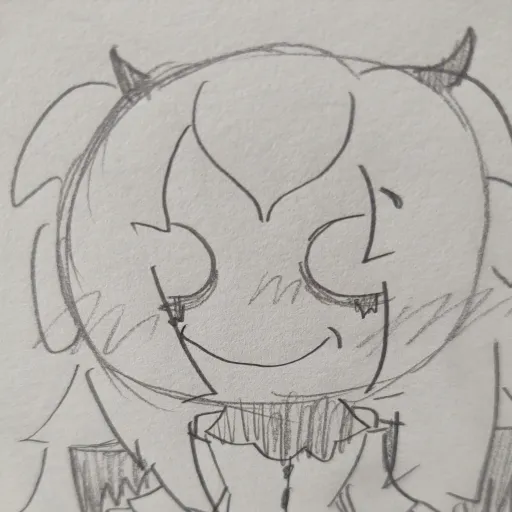 creator Betty The Bat's avatar