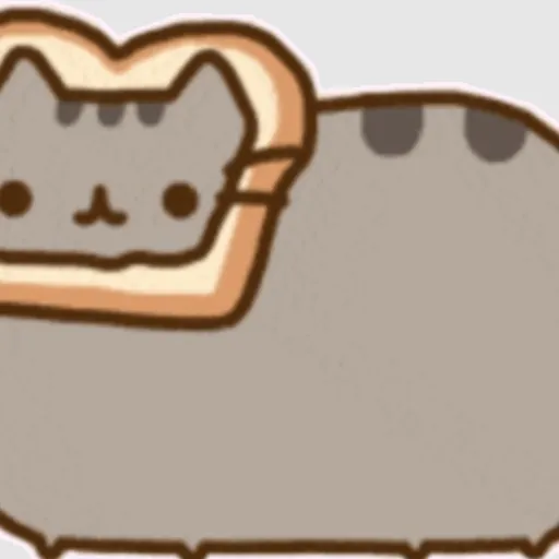 creator •?loafed¿•'s avatar