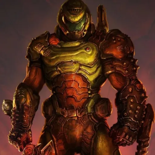 comment user avatar