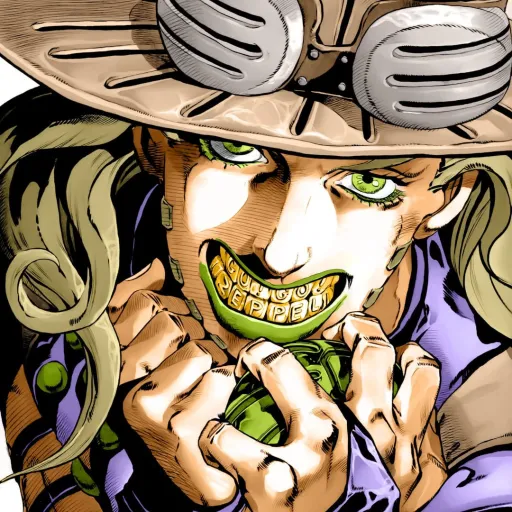 creator not a ɗoom slayer's avatar