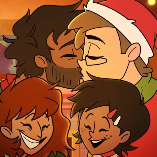 creator dumbasses6666's avatar