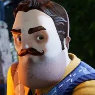talkie's author avatar