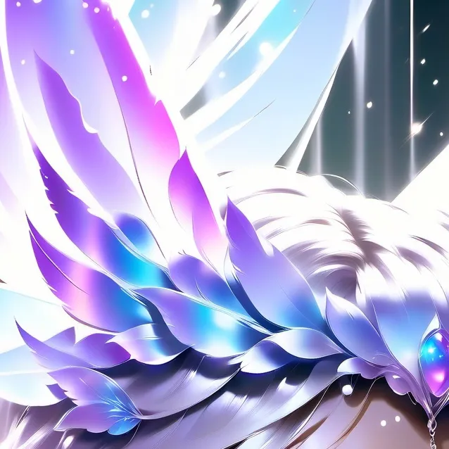 chat with ai character: Sophia