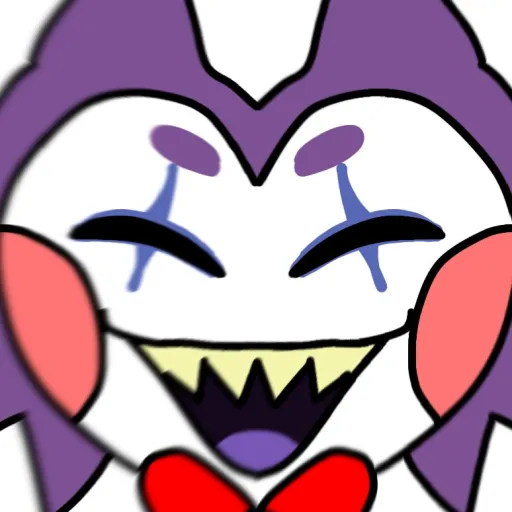 creator 𝄞UZZYPOP𝄞_𝑉𝐹's avatar