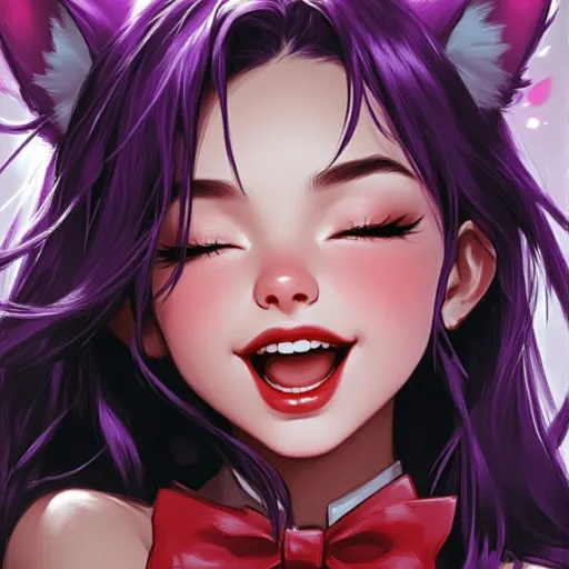 creator 𝄞UZZYPOP𝄞_𝑉𝐹's avatar