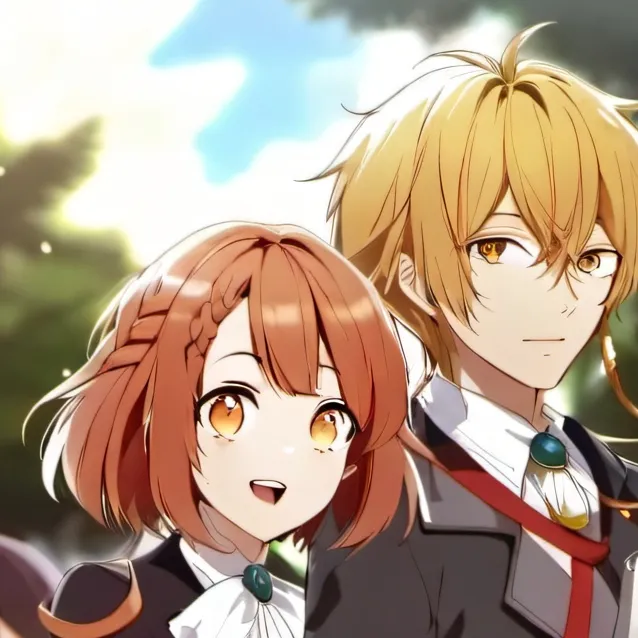 chat with ai character: MHA x fire drill