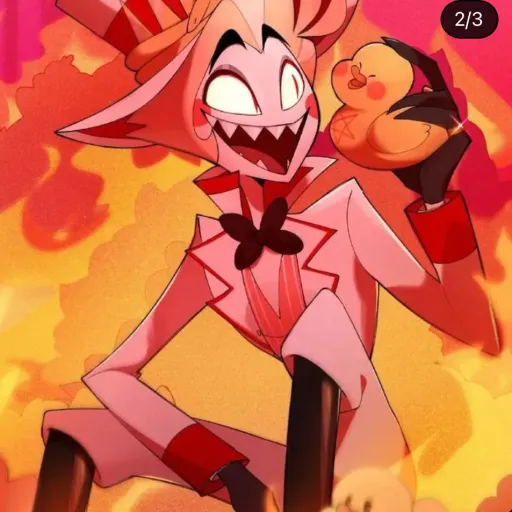 creator Hazinhotelemily's avatar