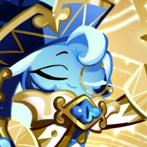 creator Shadowmilly's avatar