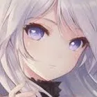 creator lunar lynn!'s avatar