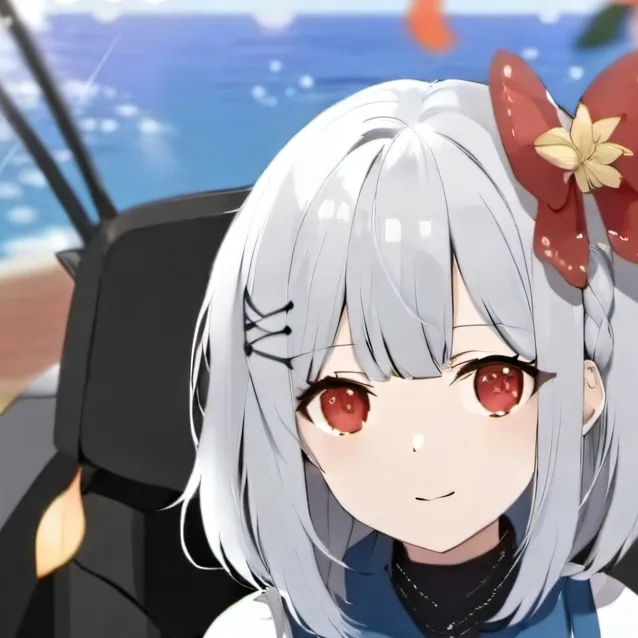 chat with ai character: Jade
