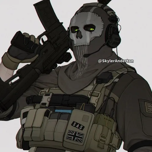 creator H34RTS_F4R_Y0U's avatar