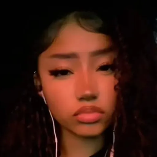 creator LeahTheBaddieQueen's avatar