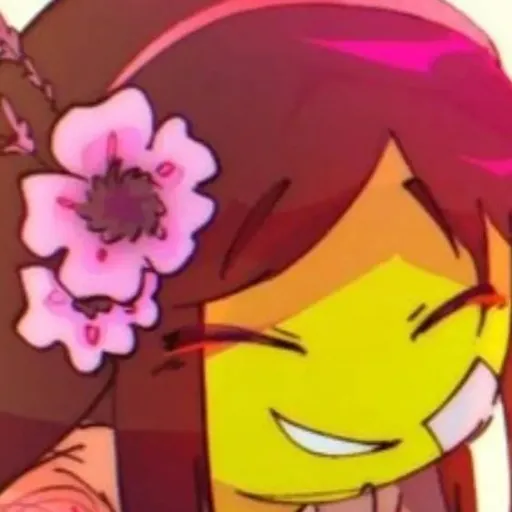 comment user avatar