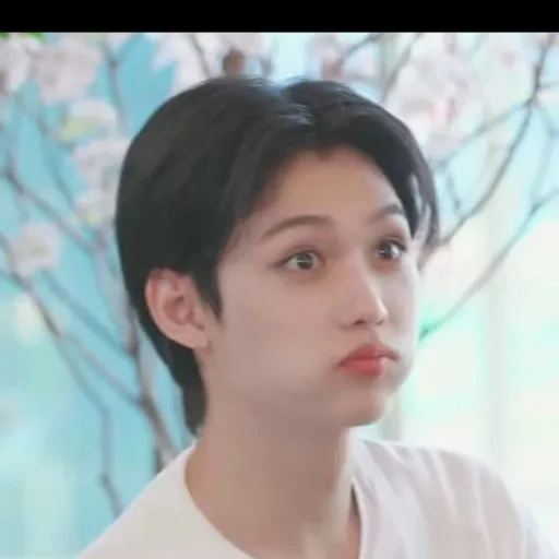 creator sungmiens wife's avatar
