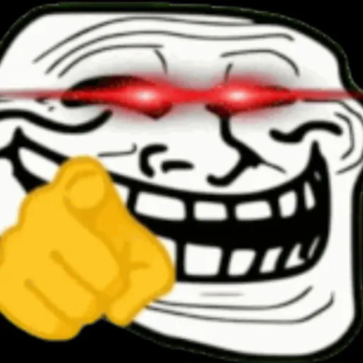 creator Bachira12358's avatar