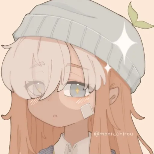 creator ✨️Mitsuki✨️'s avatar