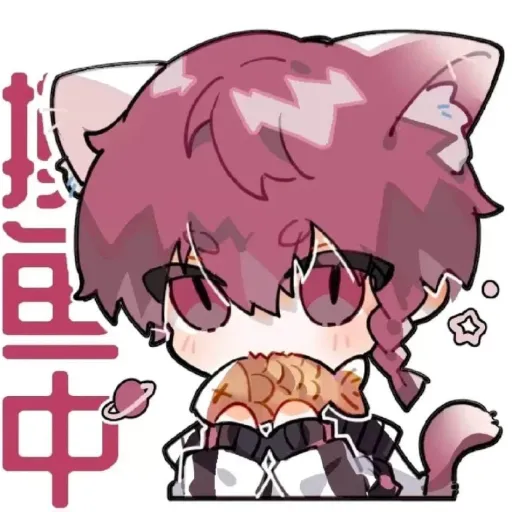 creator Kurona_simp's avatar