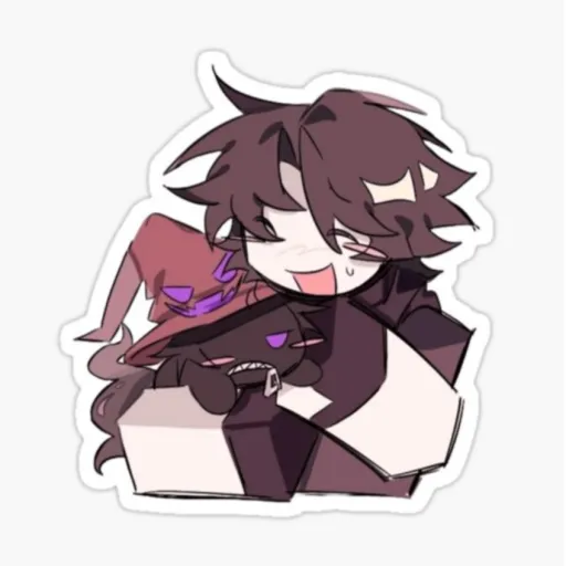 creator =OvO='s avatar