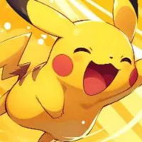 creator Pikachu,'s avatar