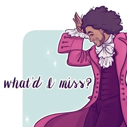 creator ♥️ThomasJefferson🥖's avatar